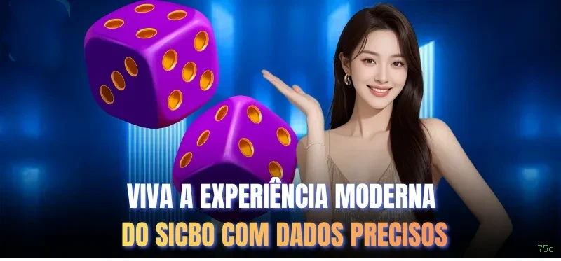 APK oficial da 75c para Android