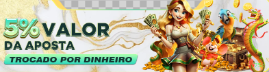 Requisitos do APK da 75c para Android