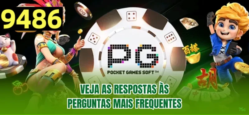 Jogos de fortune da 75c com prêmios incríveis