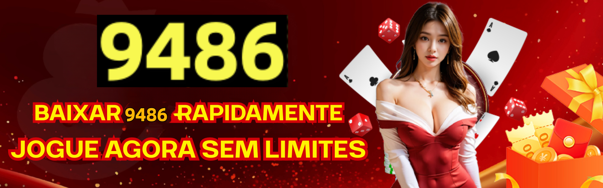 Login seguro na 75c